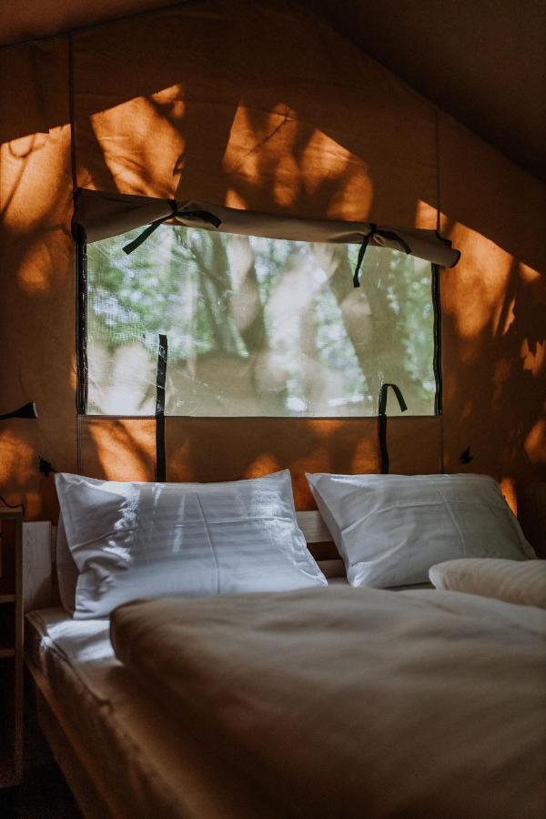 Sioglamping In Siocamping